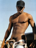 Cliquez sur cette photo gratuite de gay webcams 1 pour accder  la zone membre de gay.